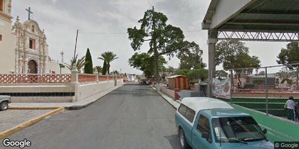 SUPERVISIÓN ESCOLAR ZONA 025 DE TELESECUNDARIAS